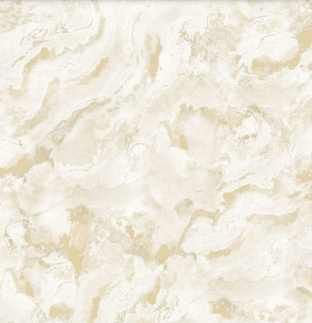 9051 | 10 Meter x 21 Inch  Marble Look Wallpaper - 57 Sq. Ft.  Image 01