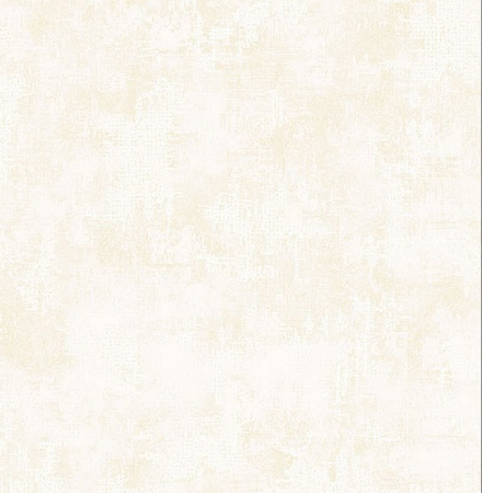 9076 | 10 Meter x 21 Inch  Marble Look Wallpaper - 57 Sq. Ft.  Image 01