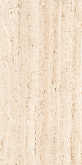 TL 05615 Beige Blanco 1200x600 mm Matte Finish Floor & Wall Tile - 9 mm | Image 1