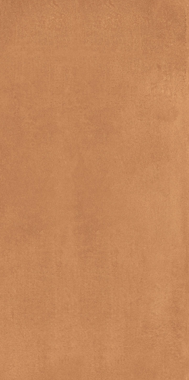 TL 05628 Gold Elemento 1200x600 mm Matte Finish Floor & Wall Tile - 9 mm | Image 1