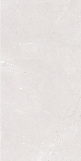 TL 05620 B Bianco Armel 1200x600 mm Matte Finish Floor & Wall Tile - 9 mm | Image 1