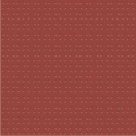 Material Depot tiles in bangalore - high quality image of aCheckered Terracotta of 300x300 mm