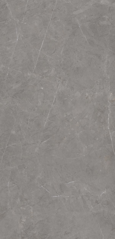 Perlino Grigio 1200x600 mm Matte Carving Tile| Image 1