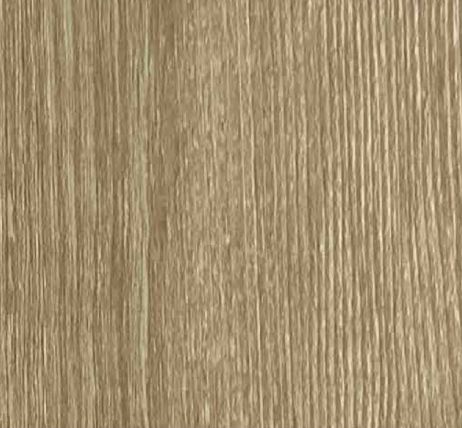 A close-up of a Brown 1042 SUD Stately Larch with a Suede finish Decorative Laminate available at Material Depot in Bangalore