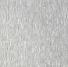 D2178 Brushed Stainless Steel Silver Decorative Laminate of 0.8 mm with a Metallic finish available for sale at Material Depot in Bangalore