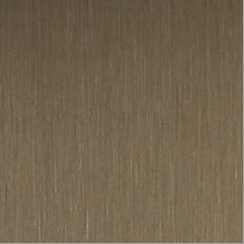 Material Depot laminates in bangalore - high quality image of a DH138 Brushed Longline Beige Decorative Laminate from Formica with Metallic finish