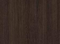 10865 Brown Decorative Laminate of 1 mm with a Suede finish available for sale at Material Depot in Bangalore