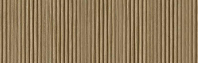 A close-up of a Brown 14032 VNR RH with a Texture finish Decorative Laminate available at Material Depot in Bangalore