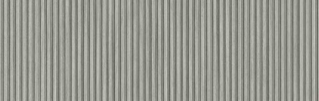 Material Depot laminates in bangalore - high quality image of a 14034 VNR RH Grey Decorative Laminate from Merino Laminates with Texture finish