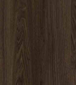 Material Depot laminates in bangalore - high quality image of a 14037 VNR RH Brown Decorative Laminate from Merino Laminates with Texture finish