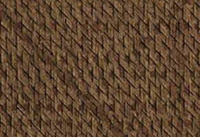 A close-up of a Brown 46246 WVN HC with a Texture finish Decorative Laminate available at Material Depot in Bangalore