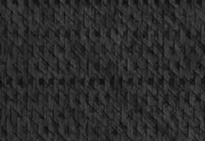 Material Depot laminates in bangalore - high quality image of a 46248 WVN HC Black Decorative Laminate from Merino Laminates with Texture finish