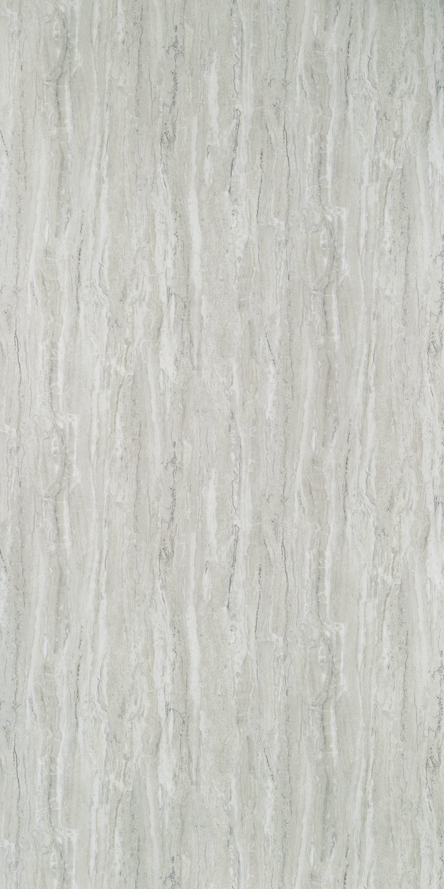 4851 TM Modern Marmor White Decorative Laminate of 1 mm with a Texture finish available for sale at Material Depot in Bangalore