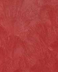 S1211 BS Dragon Red Red Decorative Laminate of 1 mm with a Texture finish available for sale at Material Depot in Bangalore