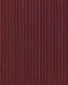 A close-up of a Red S1212 CH Wine Red with a Texture finish Decorative Laminate available at Material Depot in Bangalore