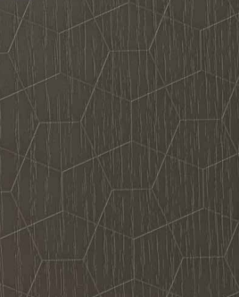 S1231 HW Mocha Brown Decorative Laminate of 1 mm with a Texture finish available for sale at Material Depot in Bangalore