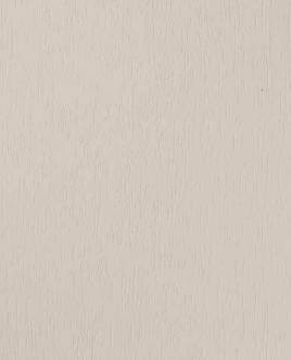 S1291 AO Pearl White White Decorative Laminate of 1 mm with a Texture finish available for sale at Material Depot in Bangalore