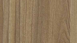 S3402 SF Treated Walnut Light Brown Decorative Laminate of 1 mm with a Suede finish available for sale at Material Depot in Bangalore