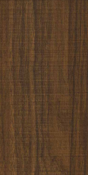 S3406 UG Saw-Cut Brown Decorative Laminate of 1 mm with a High Gloss finish available for sale at Material Depot in Bangalore