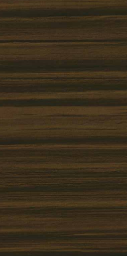 S3413 UG African Walnut HZ Brown Decorative Laminate of 1 mm with a High Gloss finish available for sale at Material Depot in Bangalore