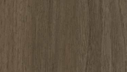 Material Depot laminates in bangalore - high quality image of a S3415 SF Oxford Brown Brown Decorative Laminate from Sainik Laminates with Suede finish