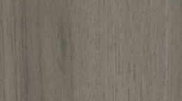 S3415 SV Oxford Brown Brown Decorative Laminate of 1 mm with a Texture finish available for sale at Material Depot in Bangalore