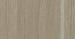 A close-up of a Brown S3485 SF Dyed Oak Light with a Suede finish Decorative Laminate available at Material Depot in Bangalore