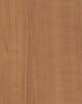 S3551 SV Pear Brown Decorative Laminate of 1 mm with a Texture finish available for sale at Material Depot in Bangalore