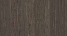 A close-up of a Brown S3596 IO Vintage Teak with a Texture finish Decorative Laminate available at Material Depot in Bangalore