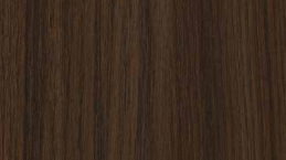 S3694 SF Dark Pine Brown Decorative Laminate of 1 mm with a Suede finish available for sale at Material Depot in Bangalore