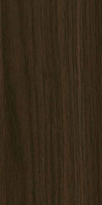 S3694 UG Dark Pine Brown Decorative Laminate of 1 mm with a High Gloss finish available for sale at Material Depot in Bangalore