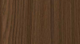 A close-up of a Brown S3731 SF Elm with a Suede finish Decorative Laminate available at Material Depot in Bangalore