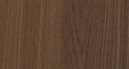 A close-up of a Brown S3814 SF Dyed Ash Brown with a Suede finish Decorative Laminate available at Material Depot in Bangalore