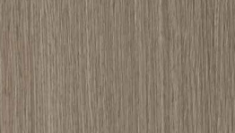 S3817 SE Norwegian Tan Brown Decorative Laminate of 1 mm with a Texture finish available for sale at Material Depot in Bangalore