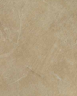 S8132 CC Limestone Beige Decorative Laminate of 1 mm with a Texture finish available for sale at Material Depot in Bangalore