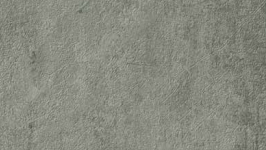 Material Depot laminates in bangalore - high quality image of a S8133 CC Concrete Grey Decorative Laminate from Sainik Laminates with Texture finish