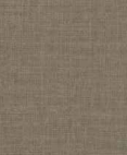 Material Depot laminates in bangalore - high quality image of a S8176 SF Flax Linen Brown Decorative Laminate from Sainik Laminates with Suede finish