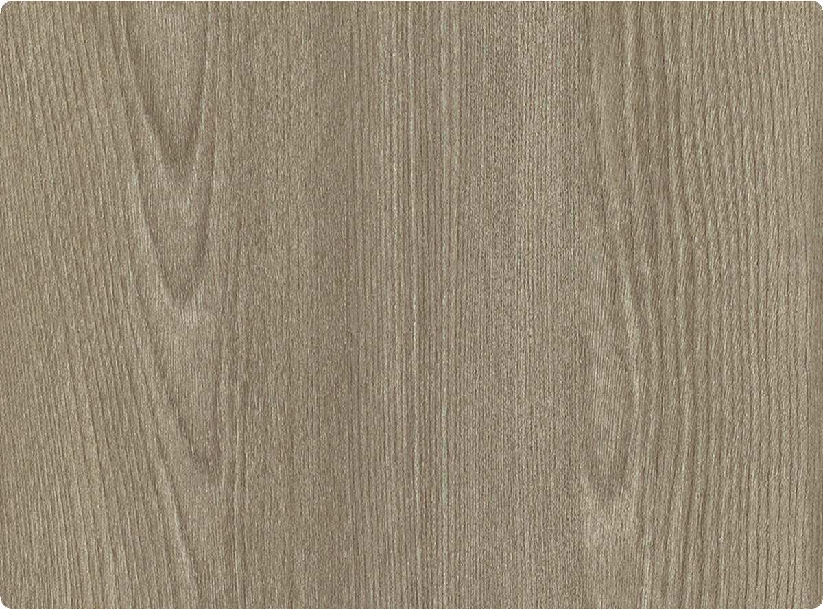 1101 LG Dream Grey Grey Decorative Laminate of 1 mm with a High Gloss finish available for sale at Material Depot in Bangalore