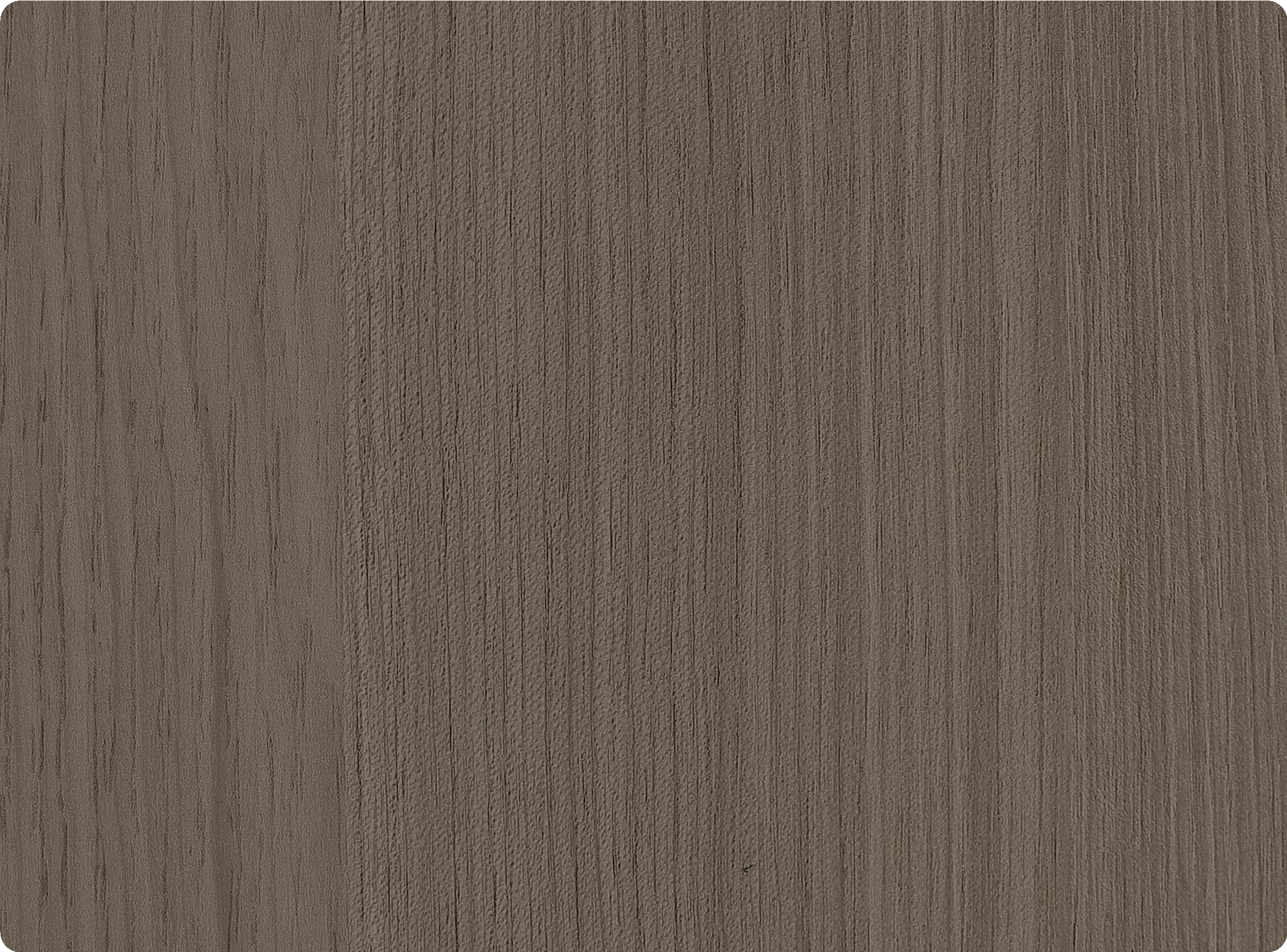 1302 UV Portuna Grey Grey Decorative Laminate of 1 mm with a Texture finish available for sale at Material Depot in Bangalore