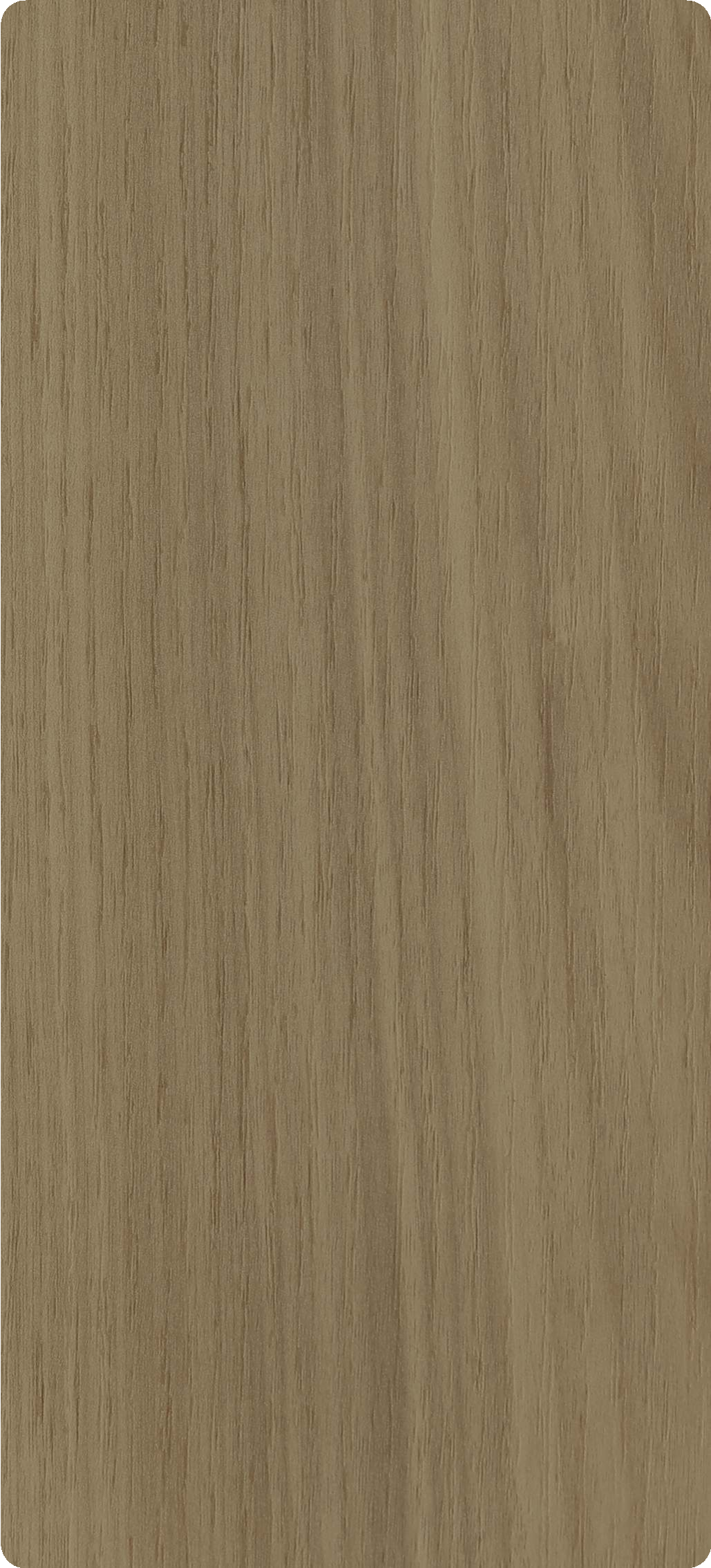 Material Depot laminates in bangalore - high quality image of a 1602 UV Golden Brown Wood Brown Decorative Laminate from Manilam with Texture finish