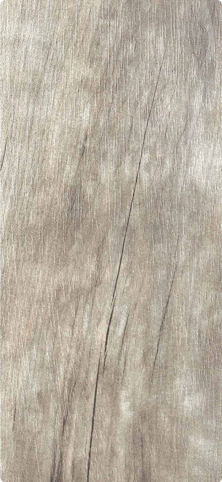 Material Depot laminates in bangalore - high quality image of a 1803 NT Grounded Hinoki Silver Decorative Laminate from Manilam with Texture finish