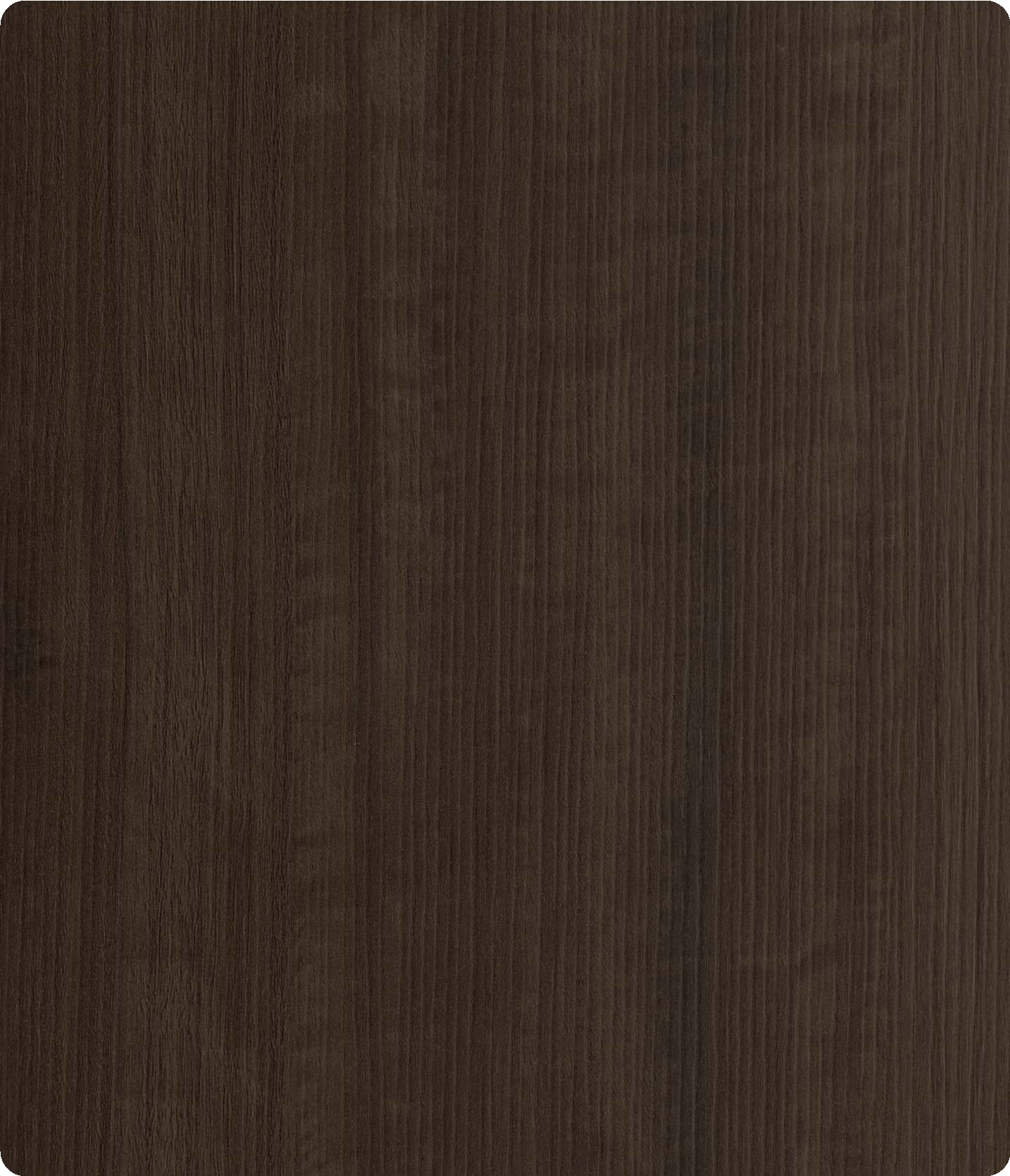 1902 EW Pepo Walnut Wenge Decorative Laminate of 1 mm with a Texture finish available for sale at Material Depot in Bangalore