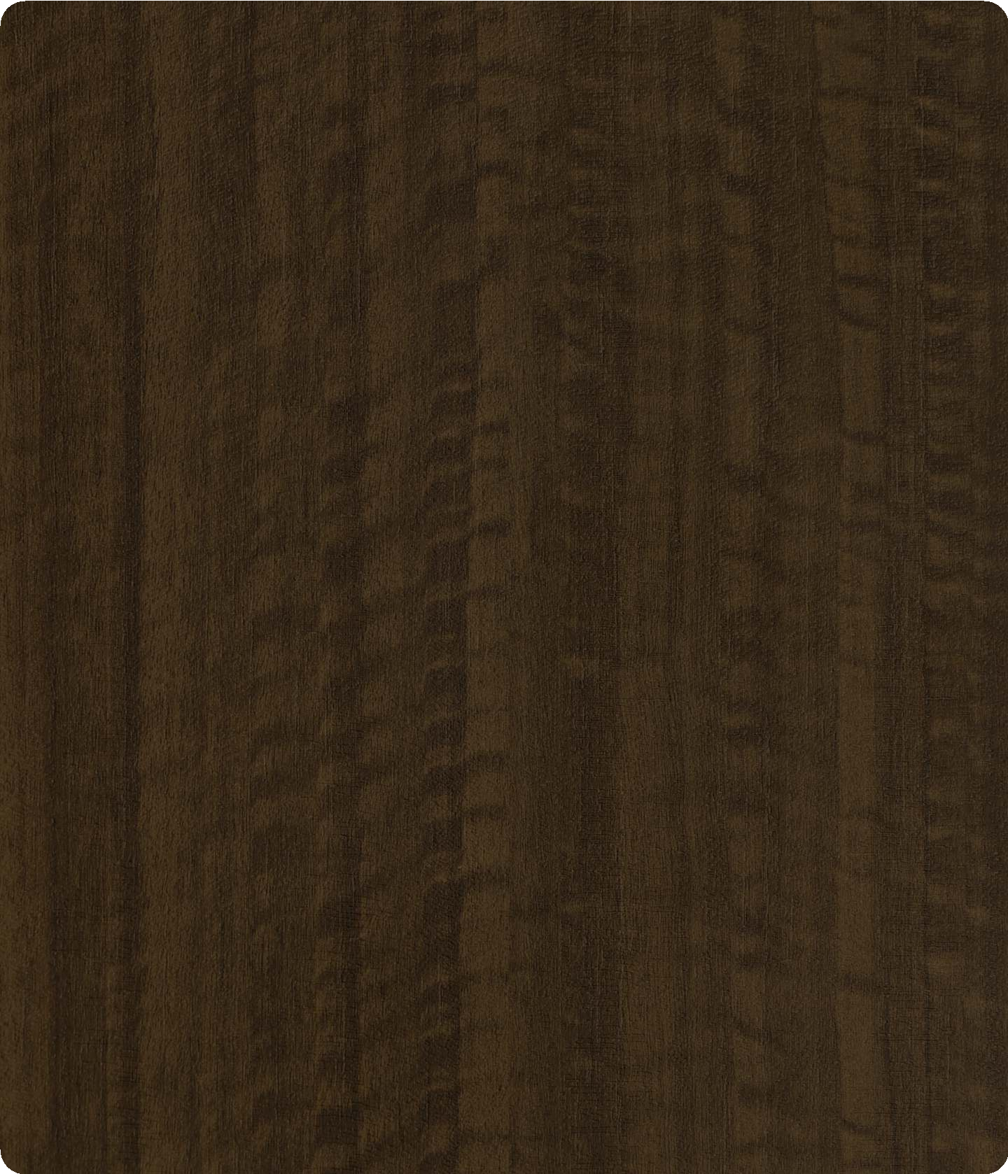 2034 RST Richmond Aura Wenge Decorative Laminate of 1 mm with a Texture finish available for sale at Material Depot in Bangalore