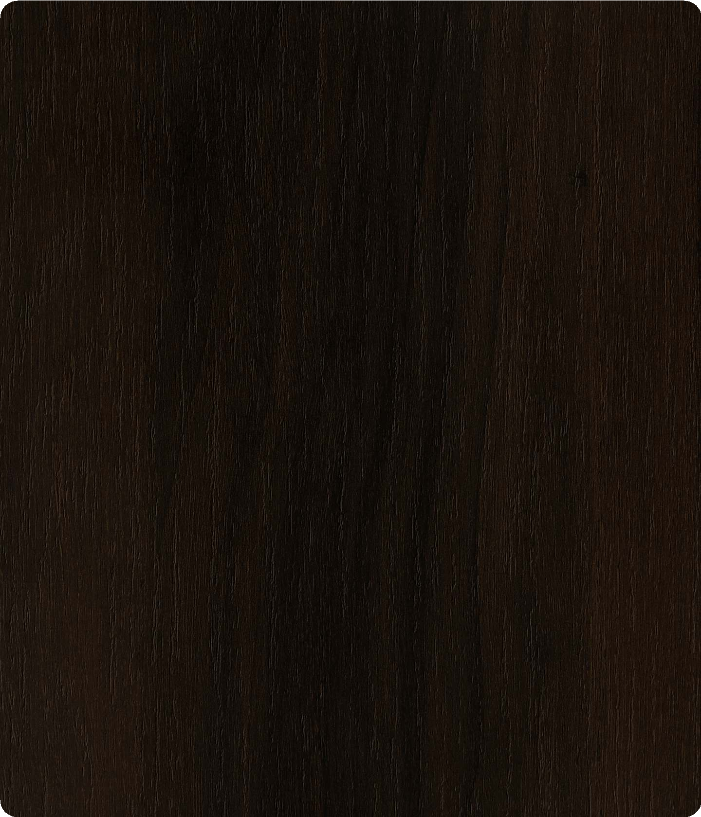 2112 NR Onyx Pine Wenge Decorative Laminate of 1 mm with a Texture finish available for sale at Material Depot in Bangalore