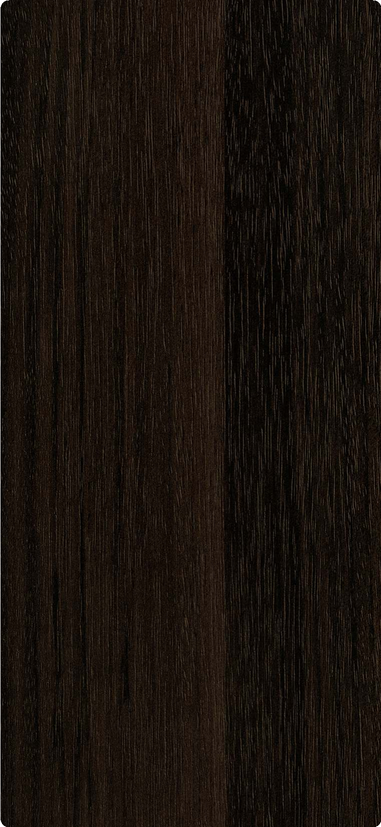 2112 NT Onyx Pine Wenge Decorative Laminate of 1 mm with a Texture finish available for sale at Material Depot in Bangalore