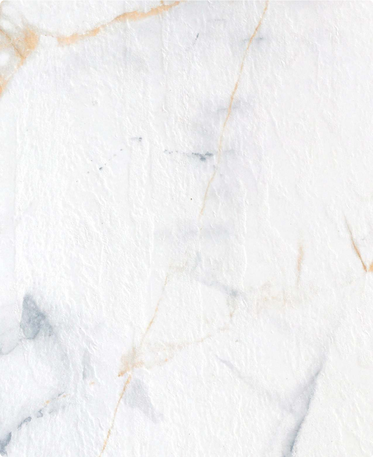 2703 SC Calacatta Gold White Decorative Laminate of 1 mm with a Texture finish available for sale at Material Depot in Bangalore