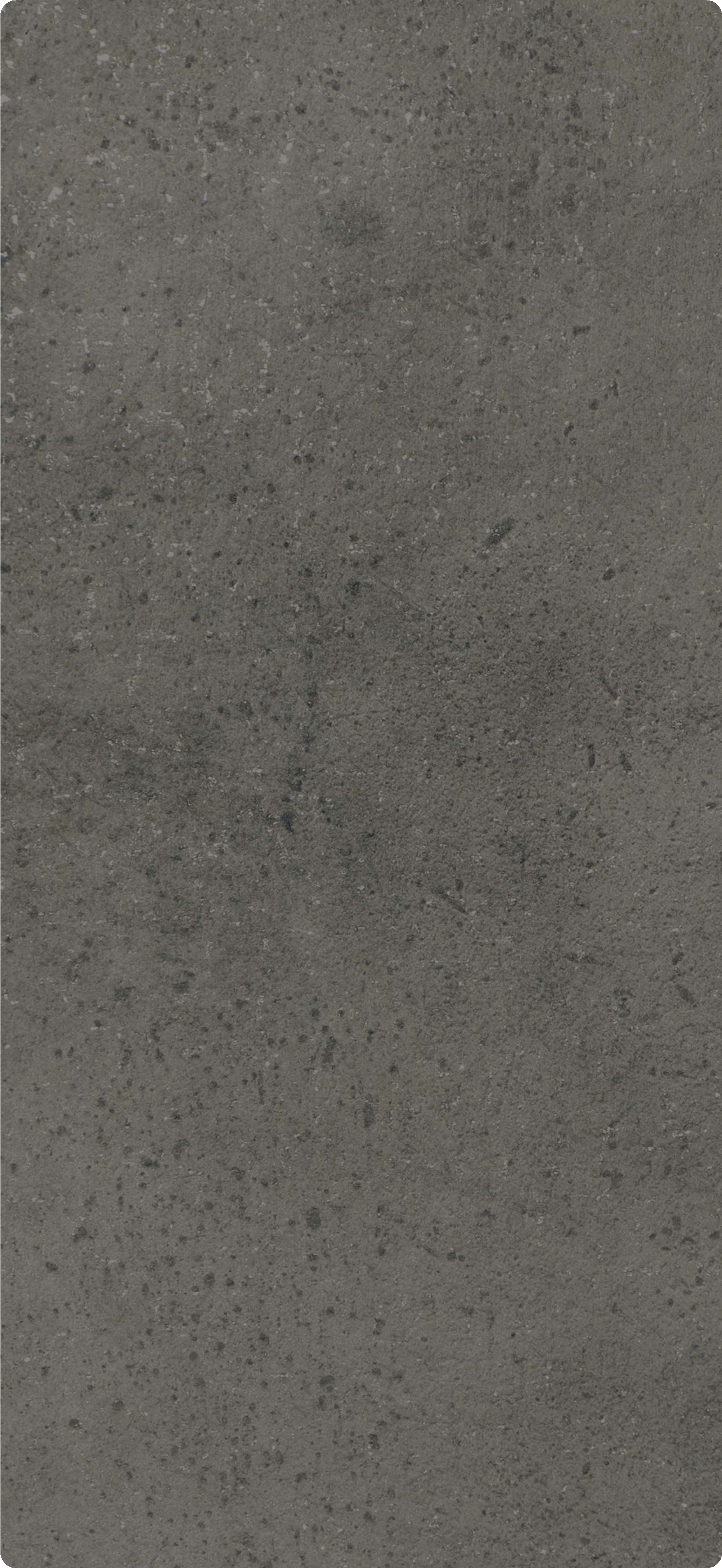 2718 SC Primo Grey (Ext) Grey Decorative Laminate of 1 mm with a Texture finish available for sale at Material Depot in Bangalore