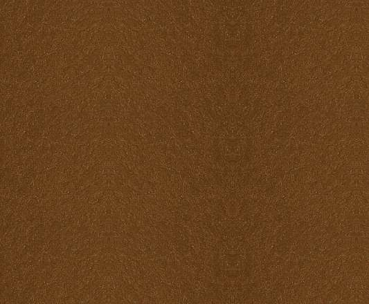 A close-up of a Gold 3012 SP Gold with a High Gloss finish Decorative Laminate available at Material Depot in Bangalore