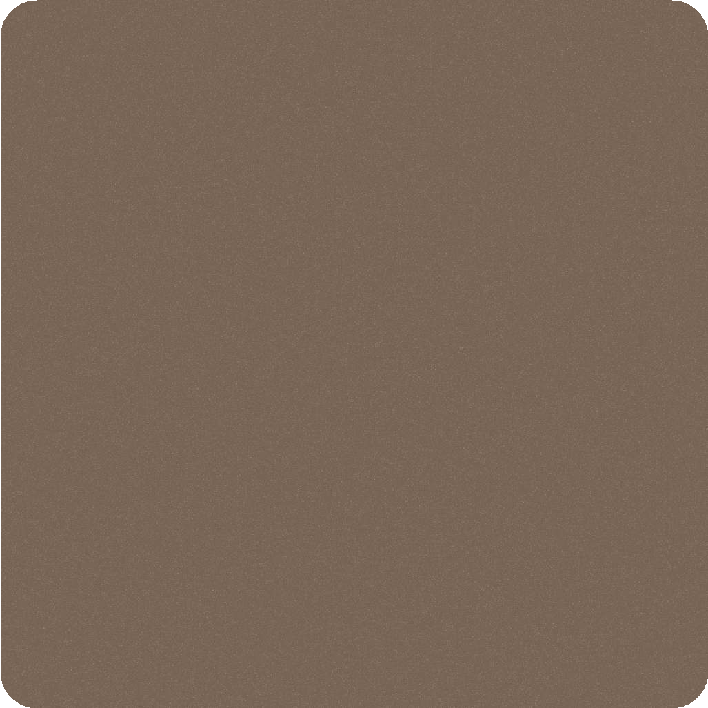 3681 MS Bronze Brown Decorative Laminate of 1 mm with a Metallic finish available for sale at Material Depot in Bangalore