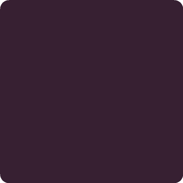 3813 UC-SF Black Currant Purple Decorative Laminate of 1 mm with a Suede finish available for sale at Material Depot in Bangalore